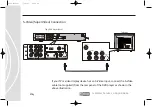 Предварительный просмотр 24 страницы AMW T365 User Manual