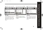 Предварительный просмотр 65 страницы AMW T365 User Manual