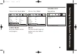 Предварительный просмотр 81 страницы AMW T365 User Manual