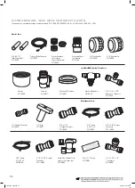 Предварительный просмотр 14 страницы Amway eSpring 10-0185-CA Owner'S Manual