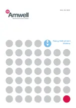 Amwell Minima Fixing Instructions preview