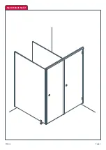 Preview for 4 page of Amwell Minima Fixing Instructions