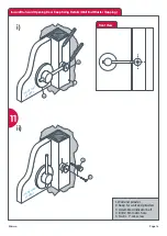 Preview for 16 page of Amwell Minima Fixing Instructions