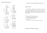 Предварительный просмотр 3 страницы Amwell T360-500 User Manual