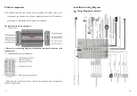 Preview for 4 page of Amwell T360-500 User Manual