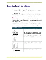 Preview for 15 page of AMX 8.5" Black/White LCD Instruction Manual