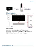 Preview for 9 page of AMX ACV-2100 ACENDO VIBE Instruction Manual