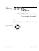 Preview for 11 page of AMX Advanced Classroom Transmitter TXC-ACT Instruction Manual