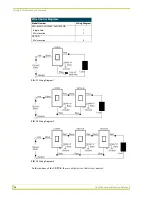 Предварительный просмотр 19 страницы AMX ALD-1000D Instruction Manual