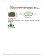 Preview for 11 page of AMX ALR-AEC-8 ALERO Instruction Manual