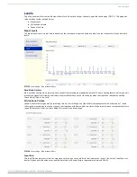 Preview for 16 page of AMX ALR-AEC-8 ALERO Instruction Manual