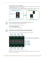 Preview for 13 page of AMX ALR-AMP-8 Instruction Manual