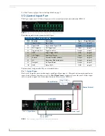 Preview for 16 page of AMX ALR-AMP-8 Instruction Manual