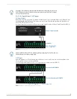 Preview for 19 page of AMX ALR-AMP-8 Instruction Manual