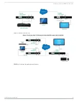 Preview for 10 page of AMX AND NMX-DEC-N2235 Instruction Manual