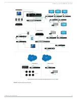 Предварительный просмотр 12 страницы AMX AND NMX-DEC-N2235 Instruction Manual