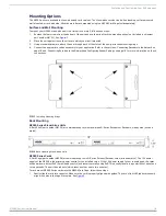 Preview for 14 page of AMX AND NMX-DEC-N2235 Instruction Manual