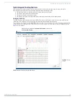 Preview for 24 page of AMX AND NMX-DEC-N2235 Instruction Manual