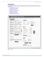 Preview for 29 page of AMX AND NMX-DEC-N2235 Instruction Manual