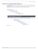 Preview for 46 page of AMX AND NMX-DEC-N2235 Instruction Manual