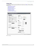 Preview for 47 page of AMX AND NMX-DEC-N2235 Instruction Manual