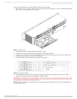 Preview for 12 page of AMX AND NMX-DEC-N3232 Instruction Manual