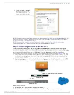 Preview for 15 page of AMX AND NMX-DEC-N3232 Instruction Manual