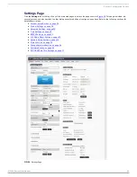 Preview for 24 page of AMX AND NMX-DEC-N3232 Instruction Manual