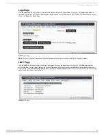 Preview for 46 page of AMX AND NMX-DEC-N3232 Instruction Manual