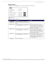 Preview for 56 page of AMX AND NMX-DEC-N3232 Instruction Manual