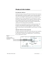 Предварительный просмотр 5 страницы AMX APEX Destiny 6100 Instruction Manual