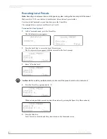 Preview for 11 page of AMX AutoPatch CP-10 Instruction Manual