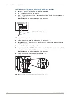 Preview for 31 page of AMX AutoPatch CP-15 Instruction Manual