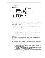 Preview for 6 page of AMX AutoPatch CP-20A Instruction Manual