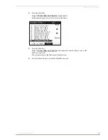 Preview for 16 page of AMX AutoPatch CP-20A Instruction Manual