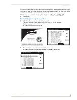 Preview for 28 page of AMX AutoPatch CP-20A Instruction Manual