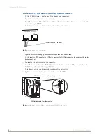 Preview for 35 page of AMX AutoPatch CP-20A Instruction Manual