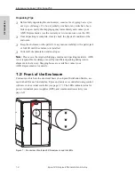 Preview for 19 page of AMX AutoPatch Epica-128 User Manual