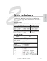 Preview for 26 page of AMX AutoPatch Epica-128 User Manual