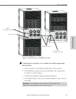 Preview for 35 page of AMX AutoPatch Epica-128 User Manual