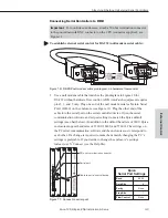 Preview for 40 page of AMX AutoPatch Epica-128 User Manual