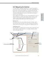 Preview for 57 page of AMX AutoPatch Epica-128 User Manual