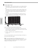 Preview for 63 page of AMX AutoPatch Epica-128 User Manual