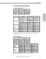 Preview for 88 page of AMX AutoPatch Epica-128 User Manual