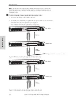 Preview for 90 page of AMX AutoPatch Epica-128 User Manual