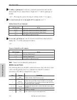 Preview for 115 page of AMX AutoPatch Epica-128 User Manual