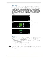 Preview for 15 page of AMX AutoPatch Modula Instruction Manual