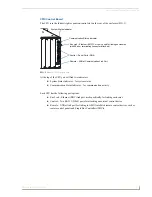 Preview for 17 page of AMX AutoPatch Modula Instruction Manual