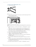 Preview for 30 page of AMX AutoPatch Modula Instruction Manual