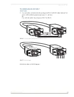 Preview for 39 page of AMX AutoPatch Modula Instruction Manual